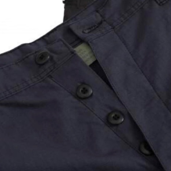 Tact Squad Rip-Stop BDU Pants - Picture 3 of 7